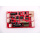 GH4 V2.1 BOARD for Hyundai Elevators 204C2551